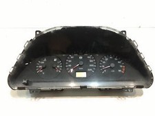 Quadro Strumenti per Alfa Romeo 146 Serie (930) (94gt99) (1994   1999)