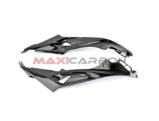 Fiancate sottosella in