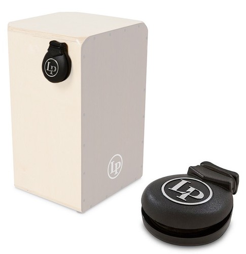 434 cajon castagnette - 434,