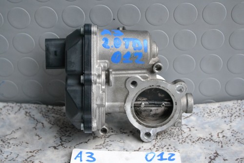Audi tdi 150 cv 110 - tdi,