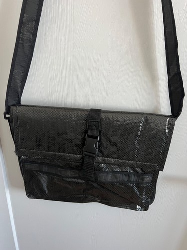 Borsa tracolla ikea - a,