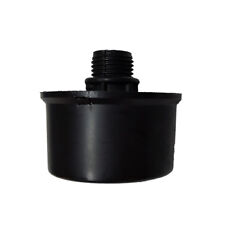 Filtro ARIA 3/8" M Aria compressa Compressore 24 lt 50 lt