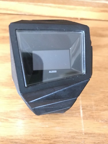 Orologio digitale unisex