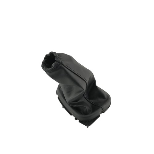 Cuffia leva cambio ford fiesta - leva,
