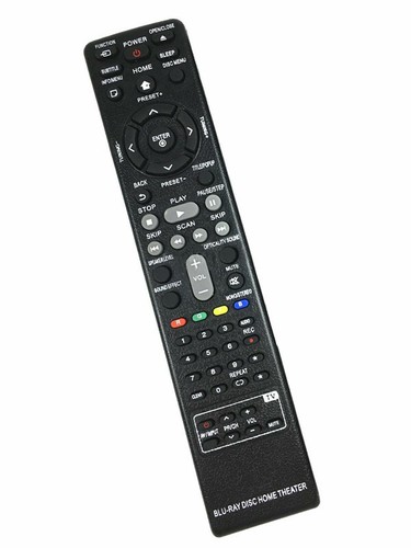Nuovo per dvd home theater - lg,