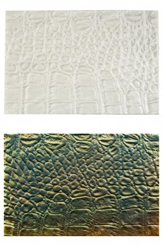 Tappetino texture silicone