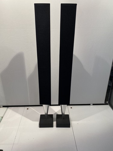 Bang olufsen beolab - bang,
