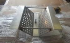 FRANGIFIAMMA KLOVER DIVA PLUS 