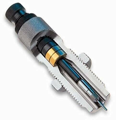 Redding 38114 type - 38114,