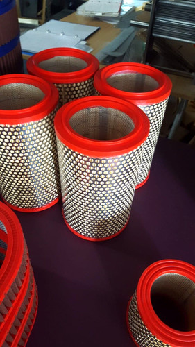 Filtro aria lancia thema - aria,