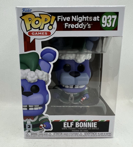 Personaggio funko pop vnyl - funko,