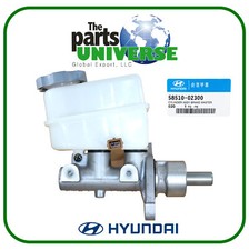 Brakes master cylinder - brakes, fits