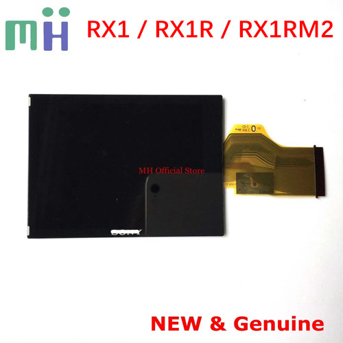Per sony rx1 rx1r rx1rm2 - sony,