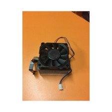 DISSIPATORE E VENTOLA AMD