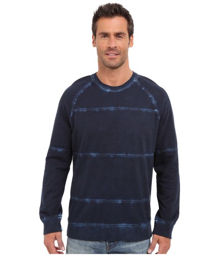 Felpa uomo calvin - felpa,