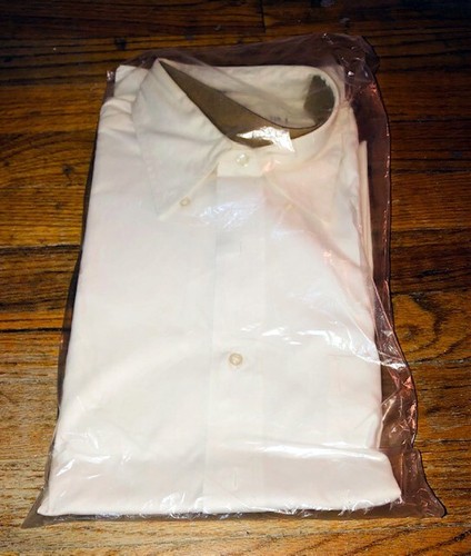 Camicia uomo brook brothers - camicia,