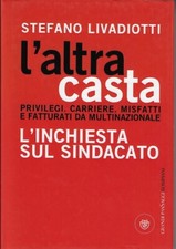 Livadiotti ste altra - ste..l',