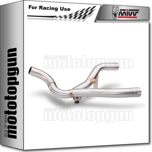 Raccordo open mivv per bmw - mivv,