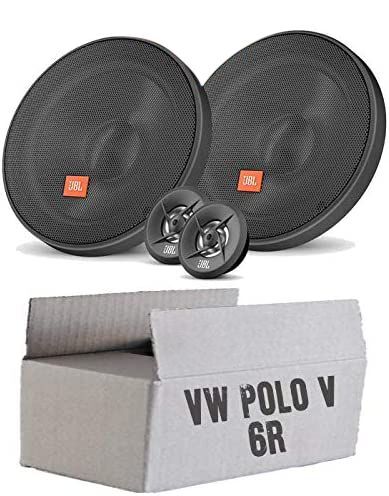 Altoparlante jbl per polo - jbl,