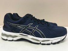 Uomo 7,5 Asics Gel-Kayano 22