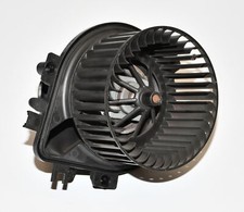 Ventilatore Riscaldamento