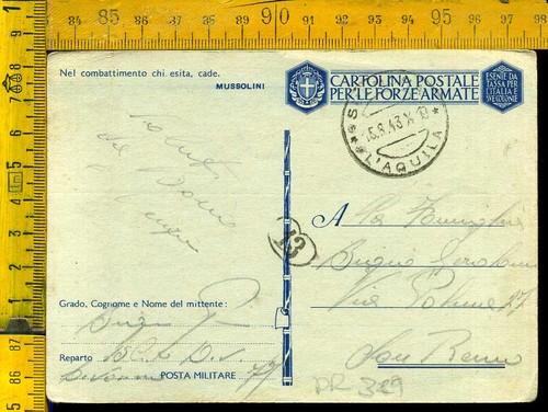 Seconda guerra franchigia - guerra,