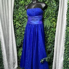 Y2K Vintage Jump Apparel