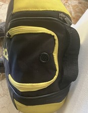 borsone tennis babolat Pure 6