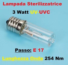 LAMPADA LAMPADINA luce