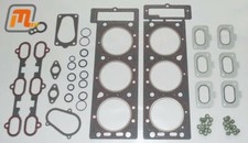 Ford granada scorpio mk1 - granada, kit