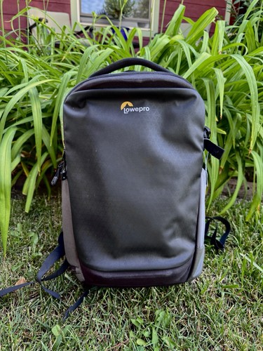 Lowepro flipside 300 iii - lowepro, aw