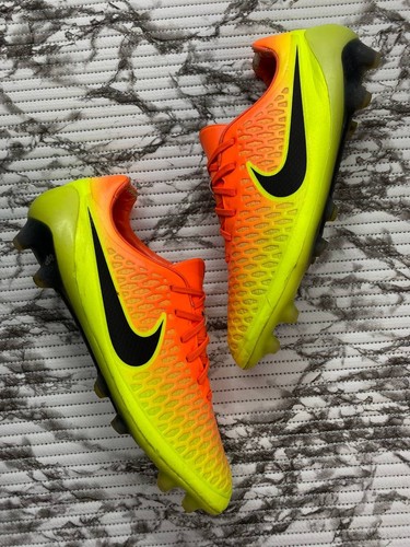 Scarpe calcio nike magista - scarpe, da