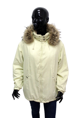 Colmar giubbotto donna taglia - giubbotto,
