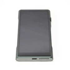 Shanling M6 Lettore Audio