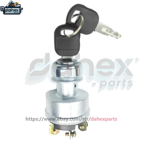 Per cat312b 320b - per, cat312b/320b/c/d