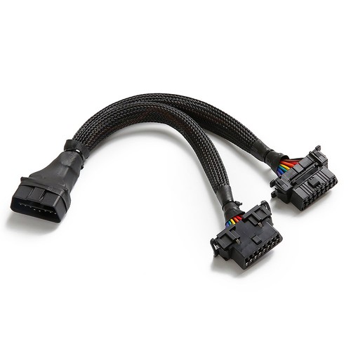 Bbfly odb odb2 splitter - bbfly-b6,