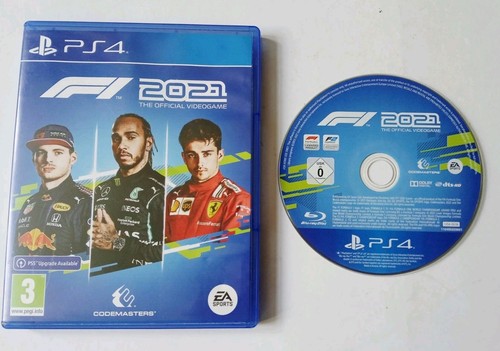 2021 ps4 playstation gioco - ps4,