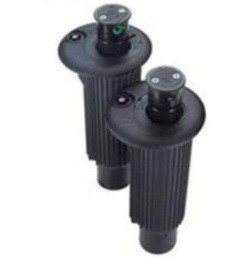 Rain bird irrigatore eagle - rain,