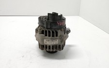 ALTERNATORE PER FIAT 500 Cabrio 52003533 Benzina 1.2 (07>)