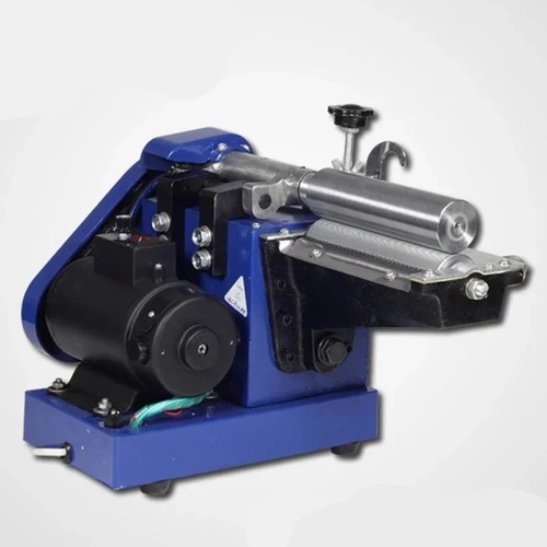 Applicatore adesivo giallo