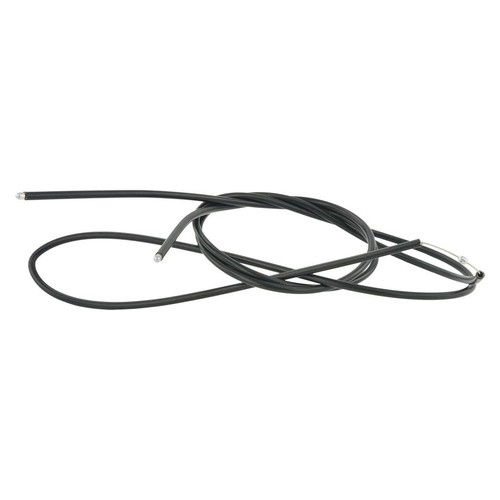Per volvo xc90 - xc90, 2003