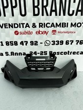 Carena Modanatura Anteriore Honda X-adv 750 2017/18/19/20