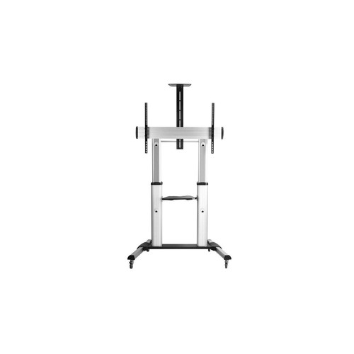 Supporto mobile led lcd pdp - tv, led/lcd/pdp