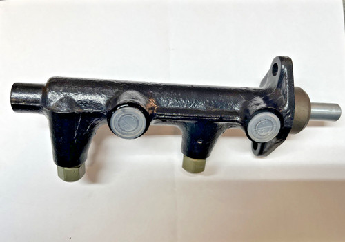 Pompa freni ate opel kadett - opel,