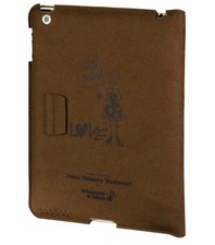 Whatever it Takes Vivienne Westwood custodia supporto per Apple iPad 3/4 3G/4G