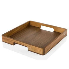 Vassoio da portata AdHoc Serve