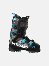 HEAD FORMULA 130 LW GW
