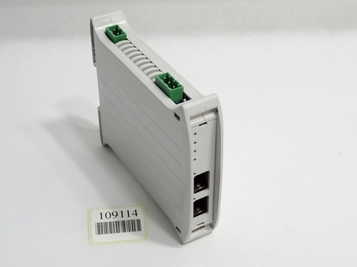 Adf web hd67677 - adf, gateway
