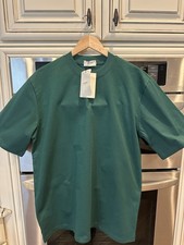 T-shirt uomo Celine Paris