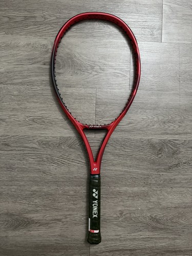 Yonex vcore game - vcore, (2018)